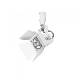 Изображение продукта Трековый светильник Odeon Light Flexi Techno Pro 